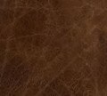 Leather, Statesville Molasses